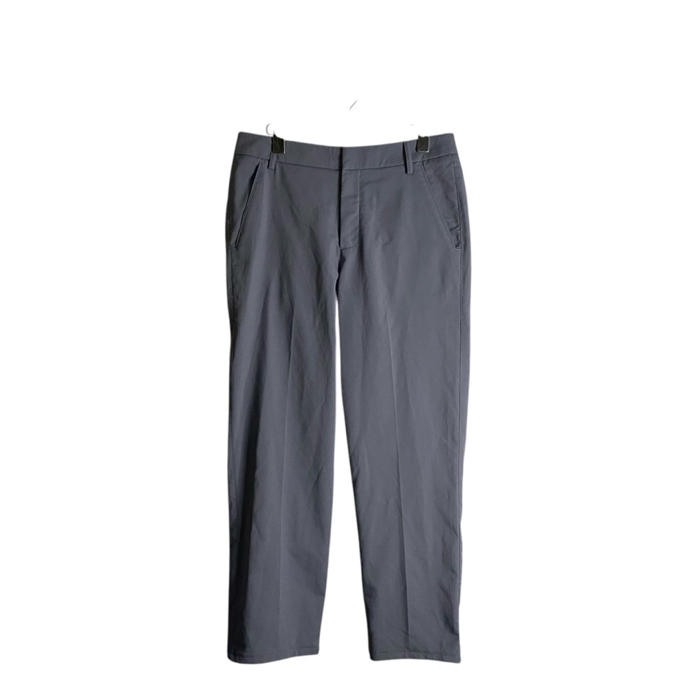 Puma Men's Golf Performance Wear Stretch Tech Pant